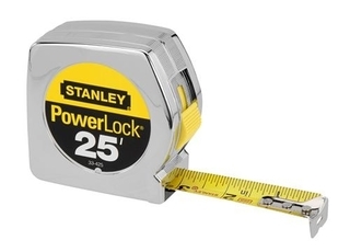 Stanley Powerlock® 1